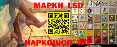 твердый Кунгур