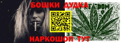 твердый Кунгур