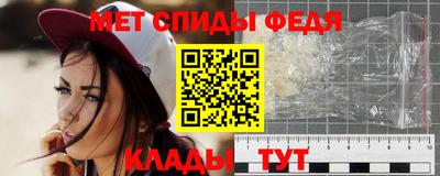 твердый Кунгур
