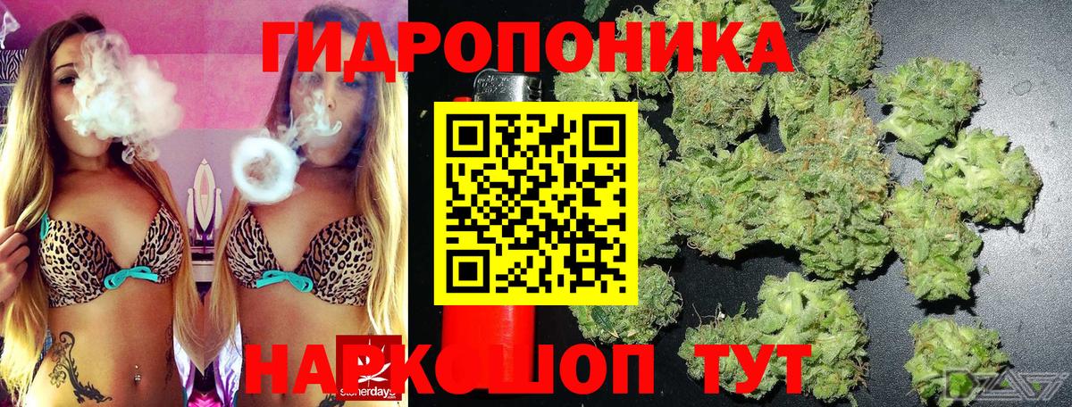 Канабис SATIVA & INDICA  Марихуана MAZAR  Гуково  Шишки марихуана сатива  Бошки Шишки OG Kush  Вход с VPN 